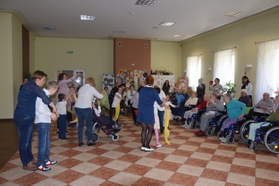 Obraz galerii
