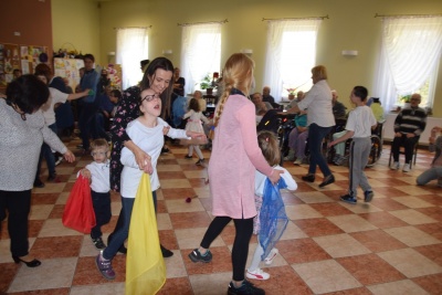 Obraz galerii