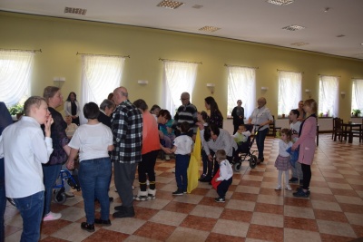 Obraz galerii