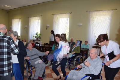 Obraz galerii