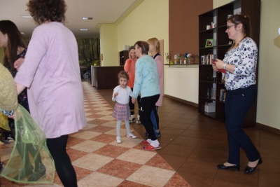 Obraz galerii
