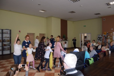Obraz galerii