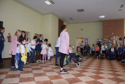 Obraz galerii