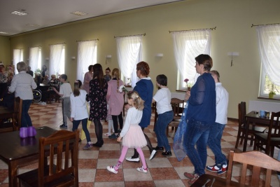 Obraz galerii