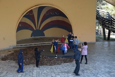 Obraz galerii