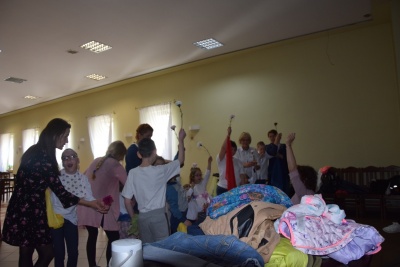 Obraz galerii