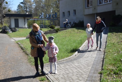 Obraz galerii