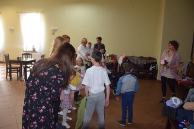 Obraz galerii