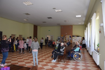 Obraz galerii