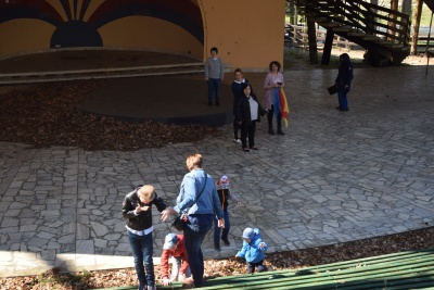 Obraz galerii