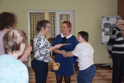 Obraz galerii