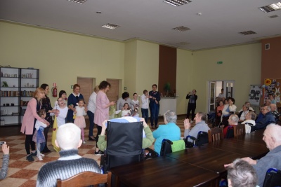 Obraz galerii