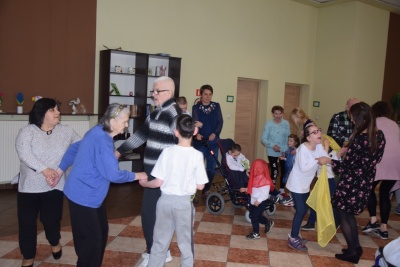 Obraz galerii