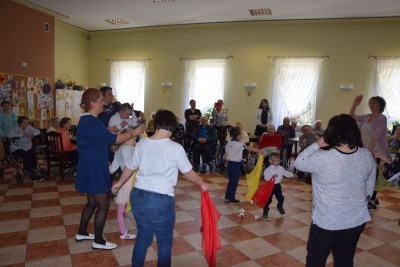 Obraz galerii