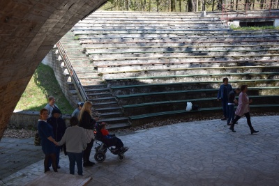 Obraz galerii