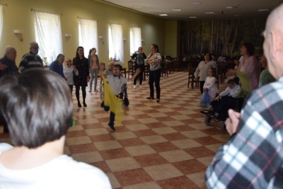 Obraz galerii