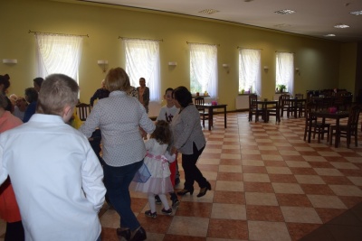 Obraz galerii