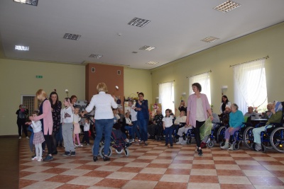 Obraz galerii