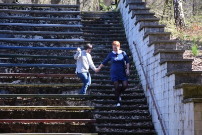 Obraz galerii