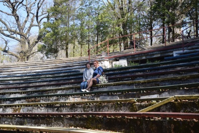 Obraz galerii