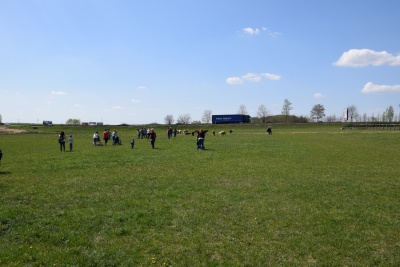 Obraz galerii