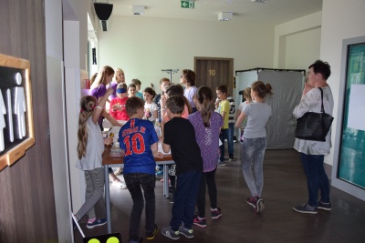 Obraz galerii