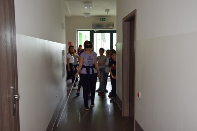 Obraz galerii