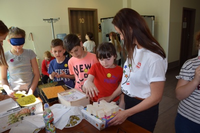 Obraz galerii
