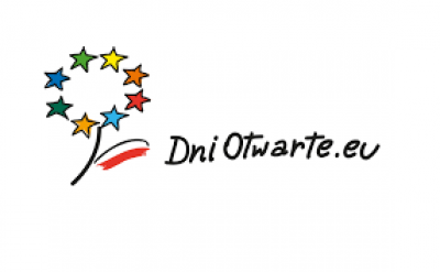 Dni Otwarte Funduszy Europejskich
