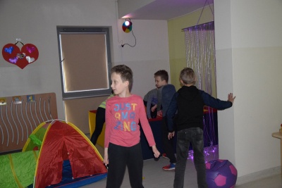 Obraz galerii