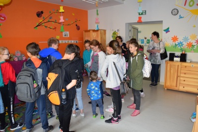 Obraz galerii