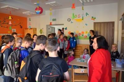 Obraz galerii