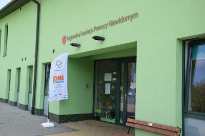 Obraz galerii