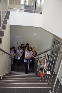 Obraz galerii