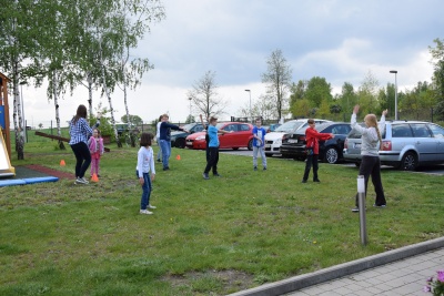 Obraz galerii