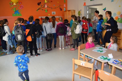Obraz galerii