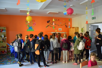 Obraz galerii