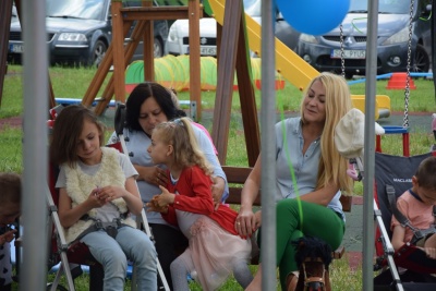 Obraz galerii
