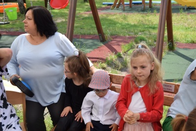 Obraz galerii