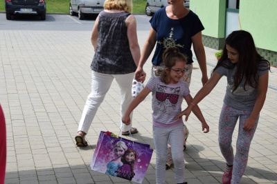 Obraz galerii