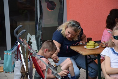 Obraz galerii