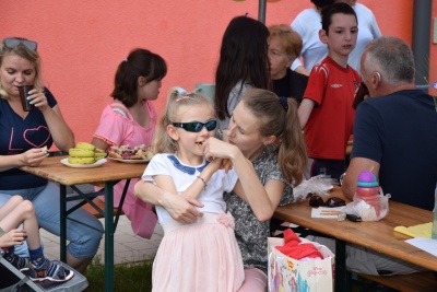 Obraz galerii