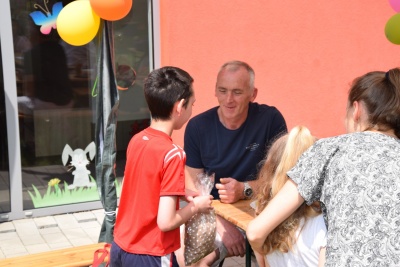 Obraz galerii
