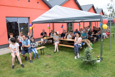 Obraz galerii