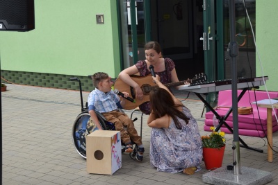 Obraz galerii