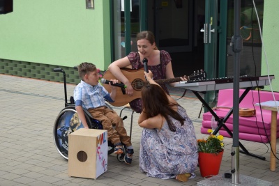 Obraz galerii