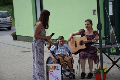 Obraz galerii
