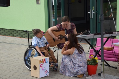 Obraz galerii