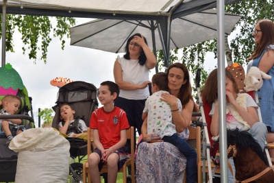 Obraz galerii