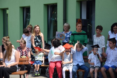 Obraz galerii